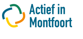 Actief in Montfoort